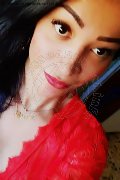 Civitanova Marche Trans Patricia Ginnari 331 84 43 032 foto selfie 91
