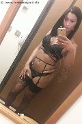 Civitanova Marche Trans Patricia Ginnari 331 84 43 032 foto selfie 102