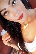  Trans Escort Patricia Ginnari 331 84 43 032 foto selfie 61