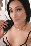  Trans Escort Patricia Ginnari 331 84 43 032 foto selfie 40