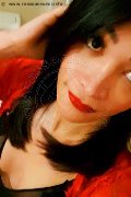 Civitanova Marche Trans Escort Patricia Ginnari 331 84 43 032 foto selfie 87