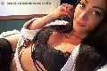 Civitanova Marche Trans Escort Patricia Ginnari 331 84 43 032 foto selfie 76