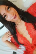 Civitanova Marche Trans Escort Patricia Ginnari 331 84 43 032 foto selfie 90