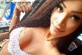 Civitanova Marche Trans Escort Patricia Ginnari 331 84 43 032 foto selfie 26