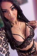 Civitanova Marche Trans Escort Patricia Ginnari 331 84 43 032 foto selfie 41