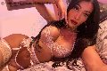 Udine Trans Escort Patricia Ginnari 331 84 43 032 foto selfie 8