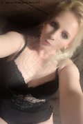 Chiavari Girls Patricia 345 21 53 672 foto selfie 105