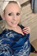 Chiavari Girls Patricia 345 21 53 672 foto selfie 118