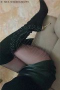 Chiavari Girls Patricia 345 21 53 672 foto selfie 7