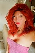 Trento Trans Patricia Spagnola 392 58 65 526 foto selfie 11