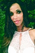 Sesto San Giovanni Trans Escort Patricya Monson Xl 353 46 07 717 foto selfie 4