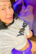 Brescia Trans Patrizia Moreira 377 44 62 774 foto selfie 11