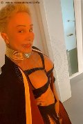 Brescia Trans Escort Patrizia Moreira 377 44 62 774 foto selfie 5