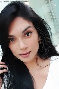 Brescia Trans Paula Bituschini 389 88 57 998 foto selfie 21