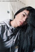 Brescia Trans Paula Bituschini 389 88 57 998 foto selfie 17