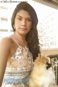 Brescia Trans Paula Bituschini 389 88 57 998 foto selfie 61
