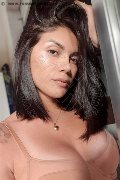 Brescia Trans Paula Bituschini 389 88 57 998 foto selfie 10