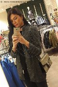 Brescia Trans Paula Bituschini 389 88 57 998 foto selfie 38