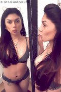 Milano Trans Paula Bituschini 389 88 57 998 foto selfie 25