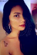 Brescia Trans Escort Paula Bituschini 389 88 57 998 foto selfie 46