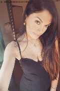 Brescia Trans Escort Paula Bituschini 389 88 57 998 foto selfie 38