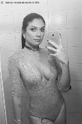 Brescia Trans Escort Paula Bituschini 389 88 57 998 foto selfie 40