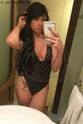 Brescia Trans Escort Paula Bituschini 389 88 57 998 foto selfie 60