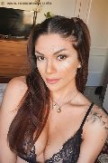 Brescia Trans Escort Paula Bituschini 389 88 57 998 foto selfie 7