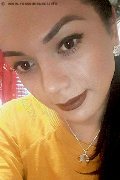 Brescia Trans Escort Paula Bituschini 389 88 57 998 foto selfie 45