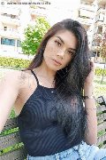 Brescia Trans Escort Paula Bituschini 389 88 57 998 foto selfie 14