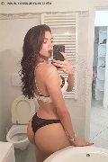 Brescia Trans Escort Paula Bituschini 389 88 57 998 foto selfie 21