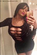 Civitanova Marche Trans Paula Lucarely 327 27 72 495 foto selfie 9