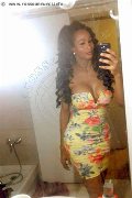 Bari Trans Escort Paula Lucarely 327 27 72 495 foto selfie 6