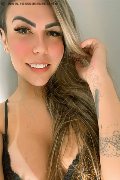 Parigi Escort Paula Prado  0033749161591 foto selfie 2