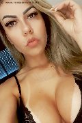 Parigi Girls Paula Prado  0033749161591 foto selfie 4