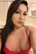 Gallarate Trans Paulinha Ferraz 320 88 26 069 foto selfie 16