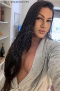 Gallarate Trans Paulinha Ferraz 320 88 26 069 foto selfie 14