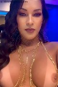 Milano Trans Paulinha Ferraz 320 88 26 069 foto selfie 18