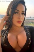 Milano Trans Paulinha Ferraz 320 88 26 069 foto selfie 15