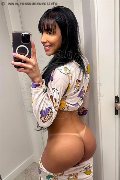Napoli Trans Perola Martinez 344 67 80 618 foto selfie 3