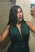 Cassano Delle Murge Trans Pocahontas Vip 339 80 59 304 foto selfie 27
