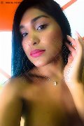 Olbia Trans Pocahontas Vip 339 80 59 304 foto selfie 33
