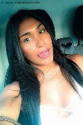 Olbia Trans Pocahontas Vip 339 80 59 304 foto selfie 37