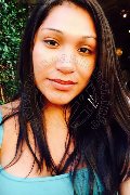 Olbia Trans Pocahontas Vip 339 80 59 304 foto selfie 34