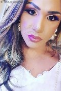 Olbia Trans Pocahontas Vip 339 80 59 304 foto selfie 40