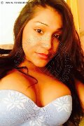 Olbia Trans Pocahontas Vip 339 80 59 304 foto selfie 35