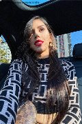 Milano Trans Escort Pornostar Rianemello 338 82 35 590 foto selfie 27