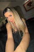 Napoli Trans Escort Pornostar Rianemello 338 82 35 590 foto selfie 6