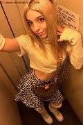  Trans Princess Auri 379 27 97 191 foto selfie 19