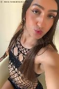 Genova Trans Priscila Dior 393 15 69 756 foto selfie 1